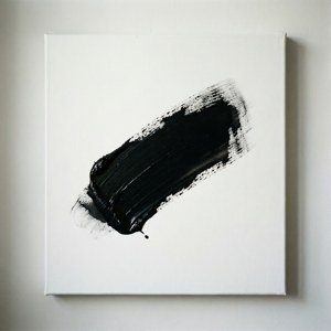 Bold Smudge