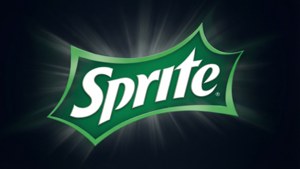 Bold Sprite Logo Dark