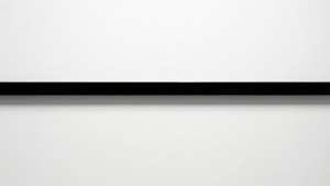 Bold Stroke