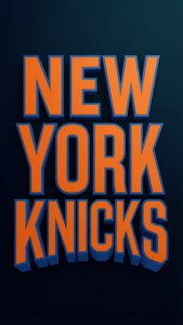 Bold Team Name