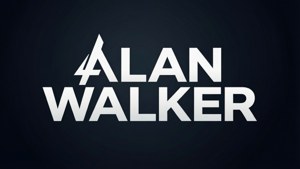 Bold Typography