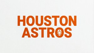 Bold Typography