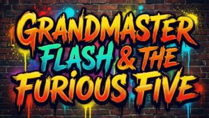Bold Typography