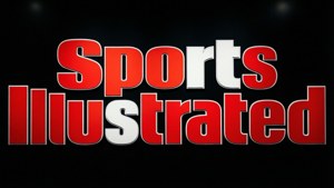 Bold Typography SI