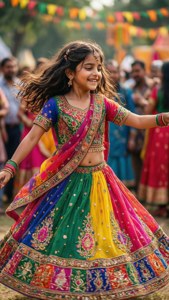 Bollywood Dance Festival