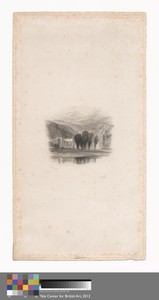 Bolton Abbey