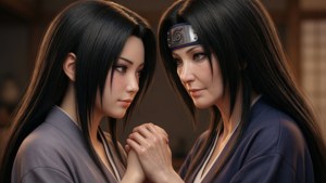 Bond of Trust