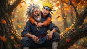 Bonding Time