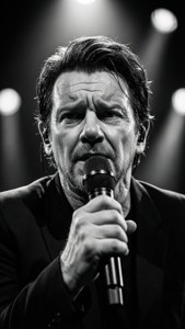 Bono Intensity