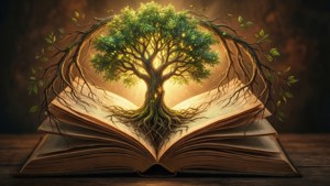 Book of Life