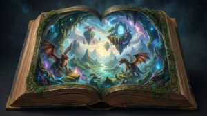 Book Portal