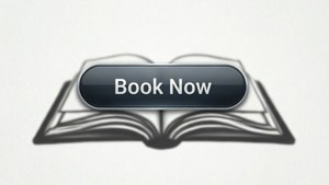 Book Shadow Book Now