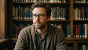 Bookish Intellect
