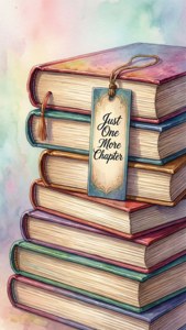 Bookstack Script