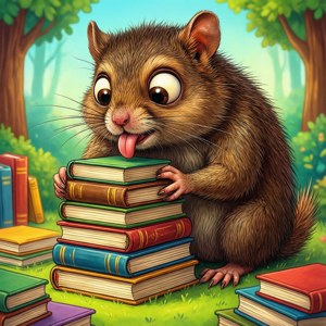 Bookworm Builder