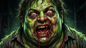 Boomer's Belch