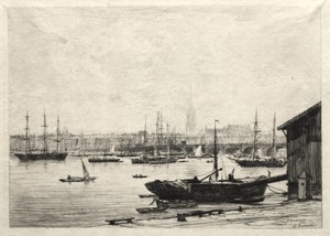 Bordeaux