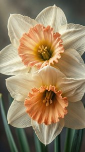 Botanical Layers