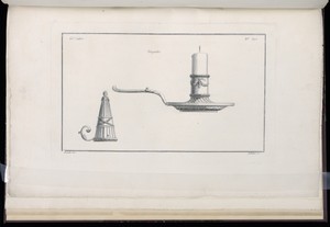Bougeoire