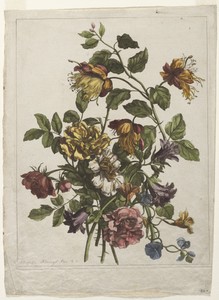 Bouquet