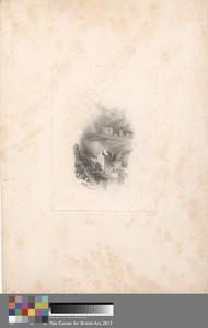 Bowes Tower