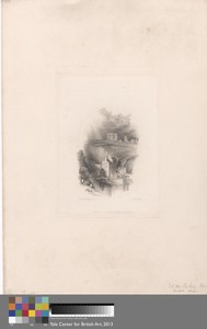 Bowes Tower