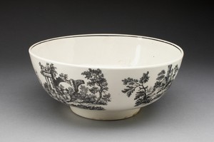Bowl