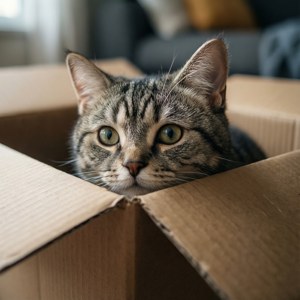 Box Explorer