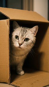 Box Explorer