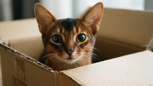 Box Explorer