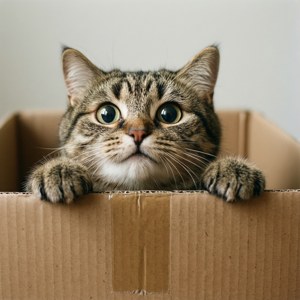 Box Explorer