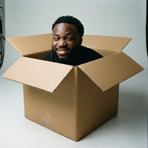 Box Peek