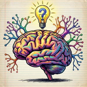 Brain Spark