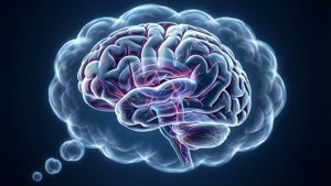 Brain Thought Network
