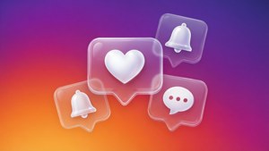 Brand Gradient Icons