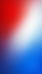 Brand Gradient Mesh