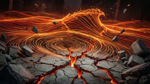 Breach's Seismic Shock