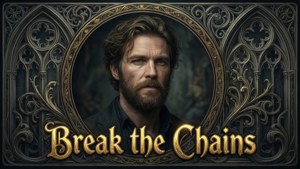Break the Chains
