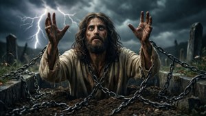 Breaking Chains