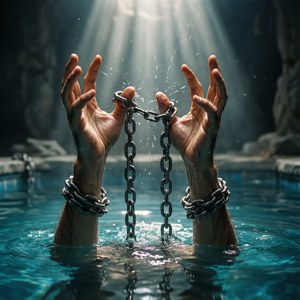 Breaking Free