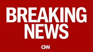 Breaking News Text