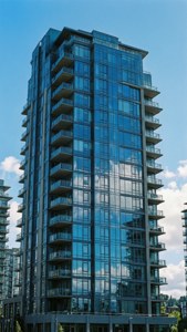 Brentwood Modernity
