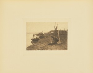 Breydon Smelters