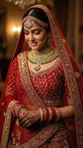 Bridal Elegance