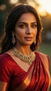 Bridal Elegance