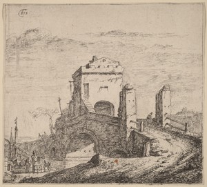 Bridge