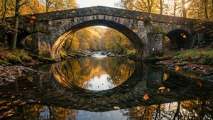 Bridge of Honesty