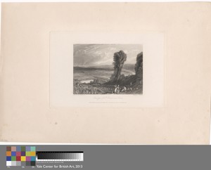 Bridges of St. Cloud and Sèvres