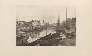 Bridgewater