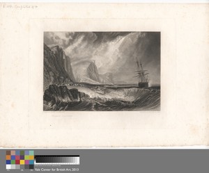 Bridport, Dorsetshire